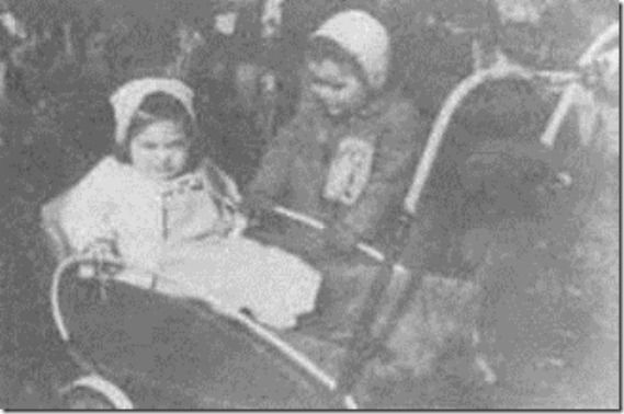 clip_image012_thumb1