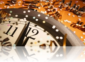 20121231163857_173862