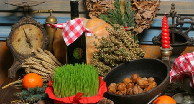 badnji-dan-1357433757-249433