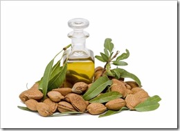 bademovo-ulje