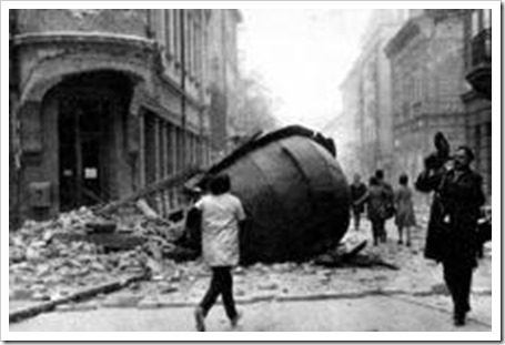 Zemljotres je prije 44 godine izmjenio&nbsp;Banjaluku