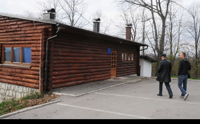 Planinarski dom može biti&nbsp;otvoren