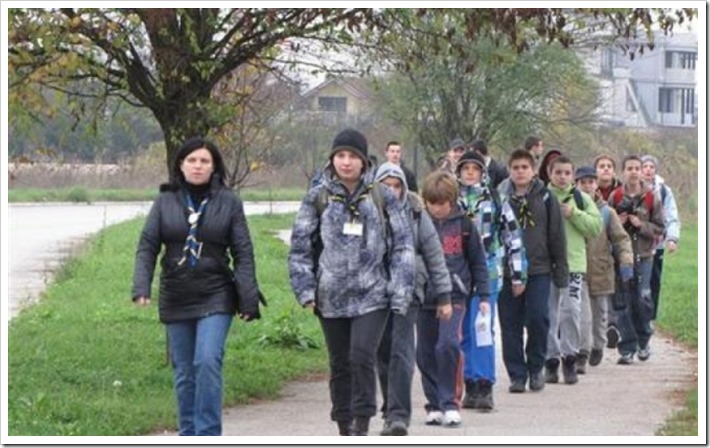 viseboju kozara 2013