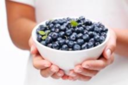 Kako ostati mlad, lijep i&nbsp;zdrav?