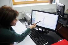 Tlo se treslo od Banjaluke do Srbije i&nbsp;Hrvatsk