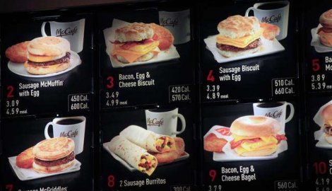 282262_mekdonalds2-ap_f