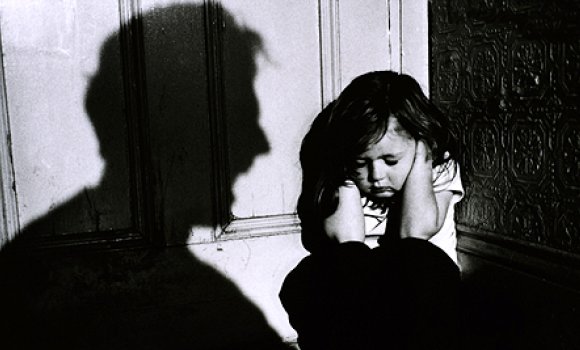 Žene i djeca u nemilosti nasilnika u&nbsp;Banjaluci