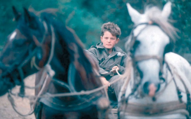 Otkriven spomenik najmlađem poginulom borcu Vojske&nbsp;RS