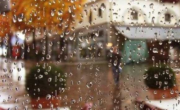 Nebo se otvorilo nad&nbsp;Banjalukom