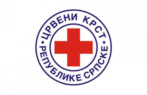 crveni-krst-rs