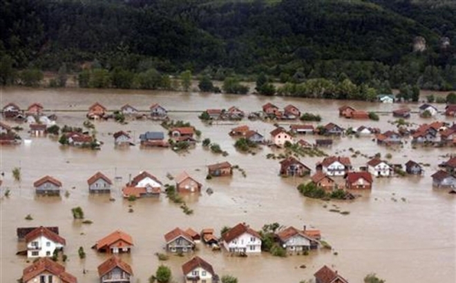 poplave-bih-2014-maj-01