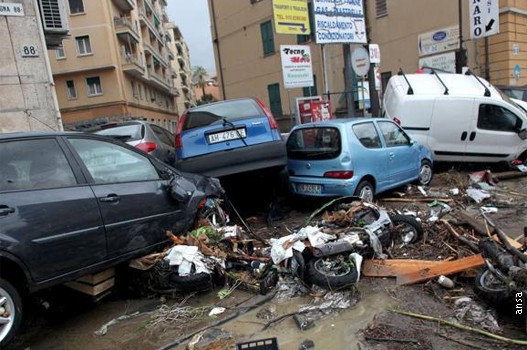 poplave-bih-2014-maj-02