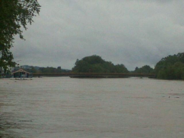 poplave-bih-2014-maj-Dubica-01