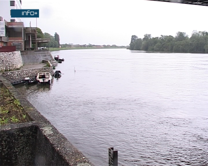 U Gradišci stabilna&nbsp;situacija