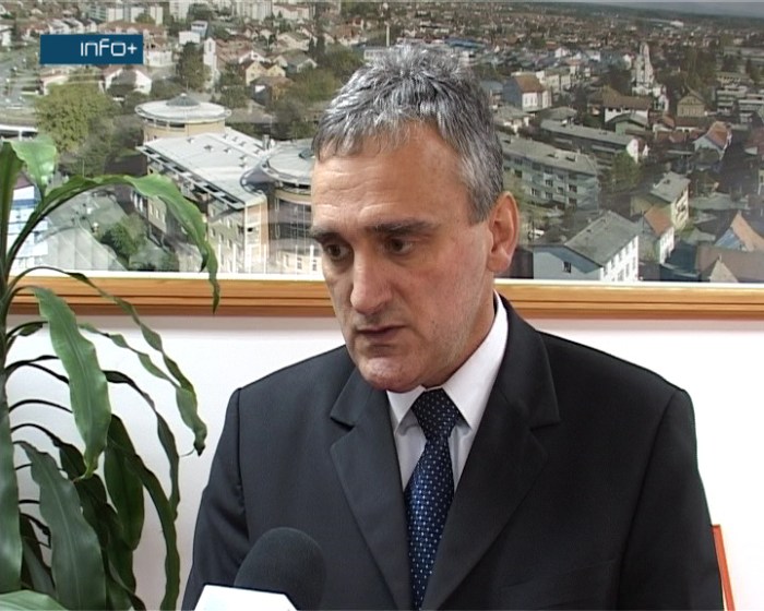 poplave-bih-2014-maj-Gradiska-03