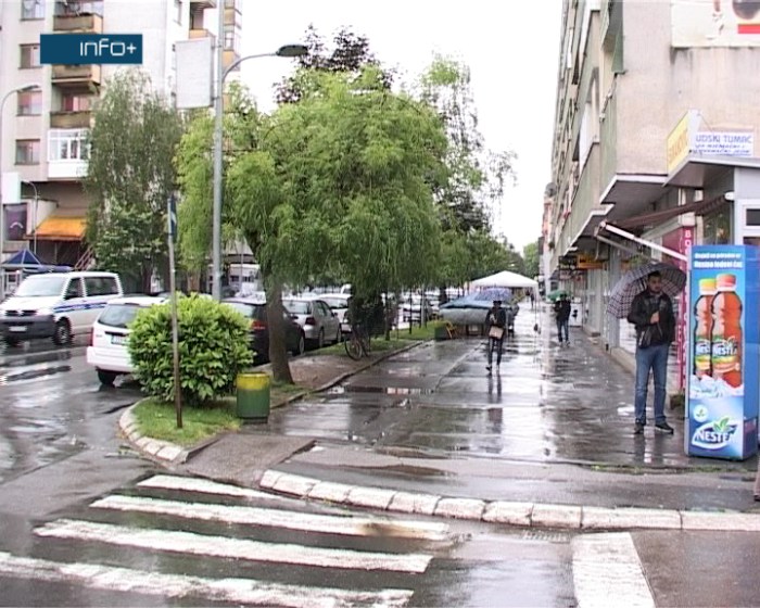 poplave-bih-2014-maj-Gradiska-04