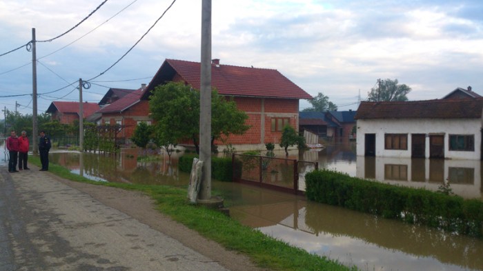 poplave-bih-2014-maj-Kostajnica-01