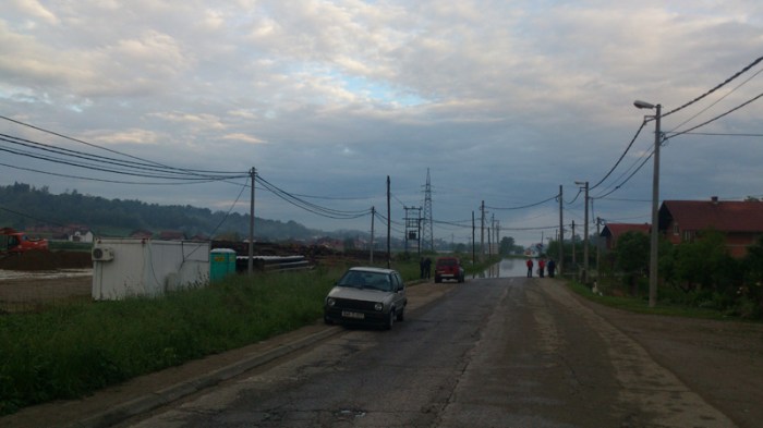 poplave-bih-2014-maj-Kostajnica-04