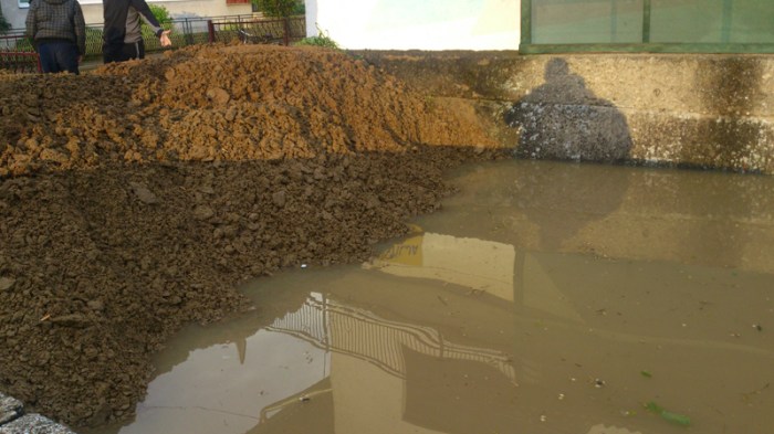 poplave-bih-2014-maj-Kostajnica-06