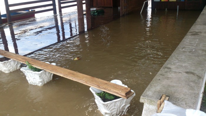 poplave-bih-2014-maj-Kostajnica-10