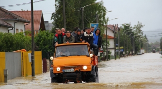 poplave-bih-2014-maj-prijedor-01
