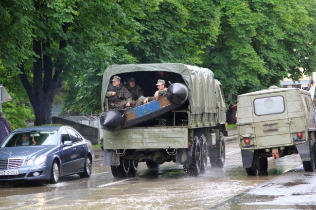poplave-bih-2014-maj-prijedor-02