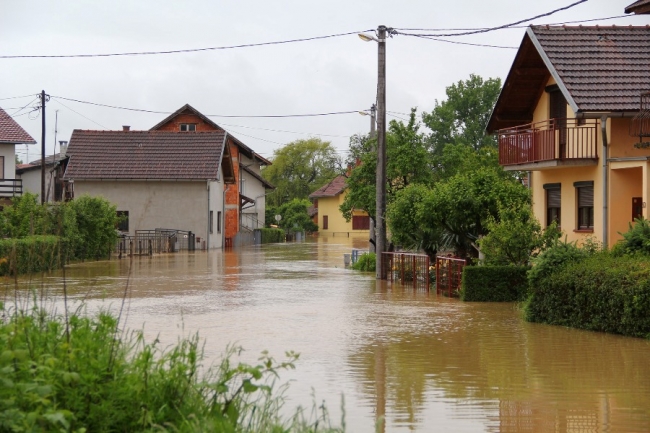 poplave-bih-2014-maj-prijedor-03