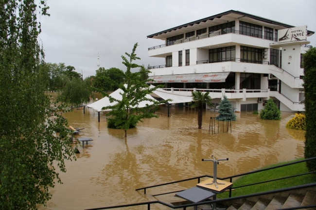 poplave-bih-2014-maj-prijedor-04