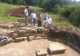 23329_uis-bogoslovski-manastir-djurdjevac