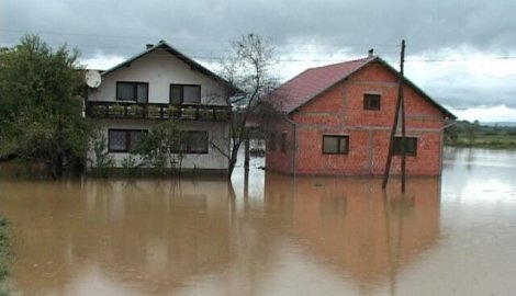 UKINUTA VANREDNA SITUACIJA