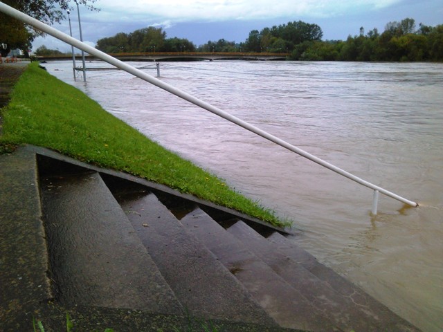 poplave dubica 2 140913