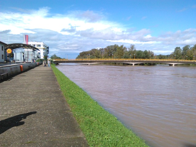 poplave dubica 3 140913