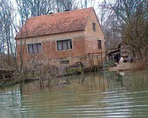 poplave gradiska 140914