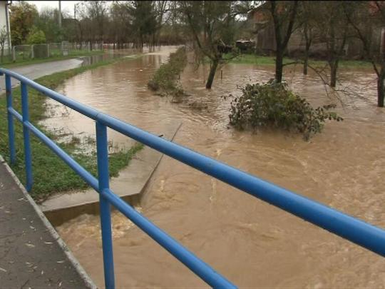 poplava_10_24_10_2014