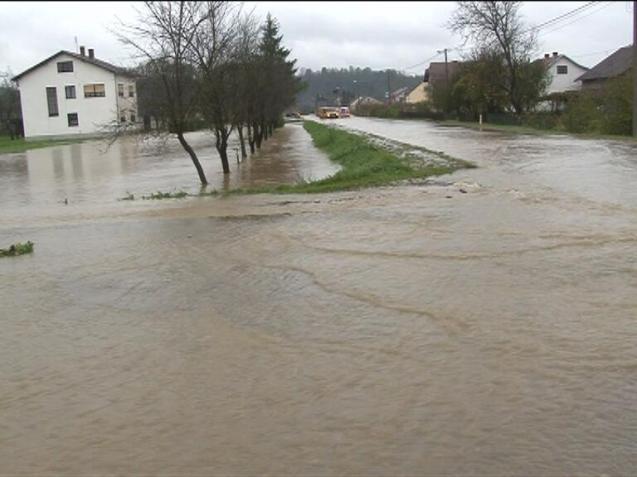 poplava_1_24_10_2014