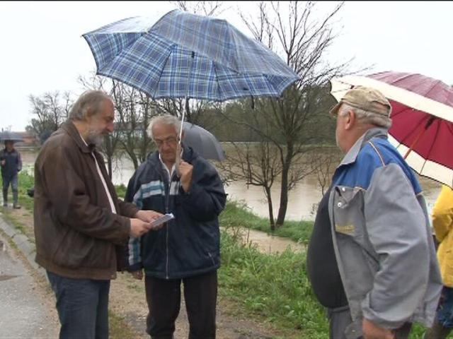 poplava_2_24_10_2014