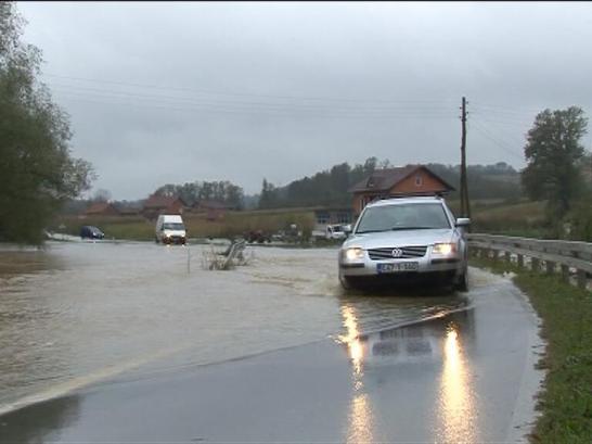 poplava_3_24_10_2014