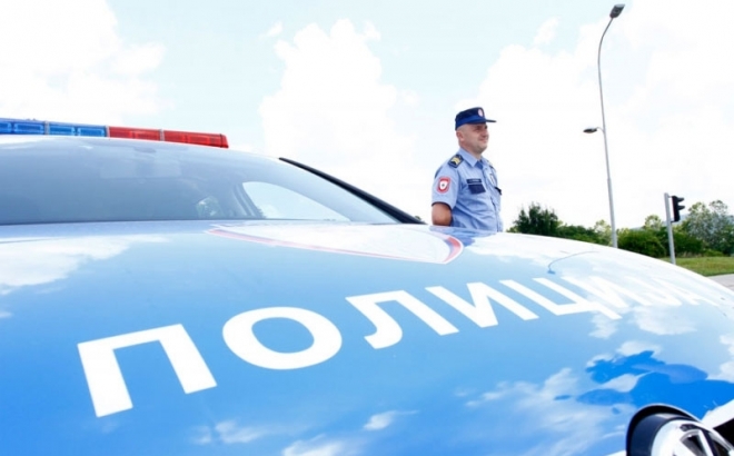 Poginuo pješak na putu Kozarska Dubica –&nbsp;Gradiška