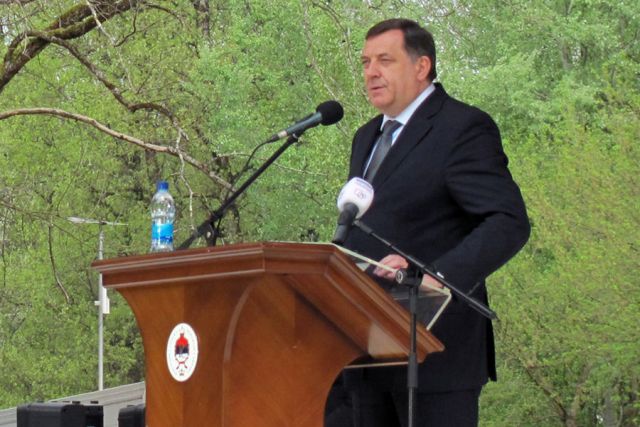 Dodik_DonjaGradina_20140419