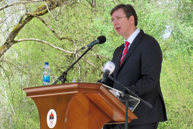 Vucic_DonjaGradina_20140419