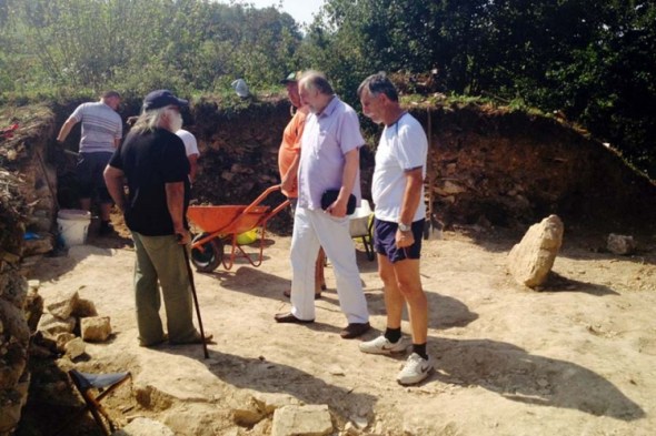 20150903100916_323699