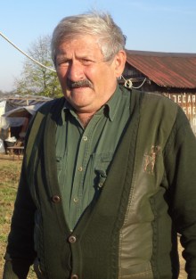 gradiska05-mile-bozic-jankula