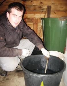 Gradiska02-Dragoljub-Topic-foto-M-PILIPOVIC