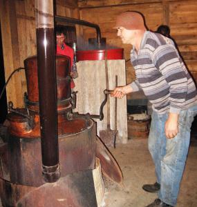 Gradiska06-Vesela-masina-u-Viliusima-foto-M-PILIPOVIC