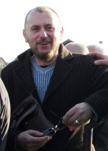 gradiska03-zeljko-blagojevic-clan-uprave-kluba