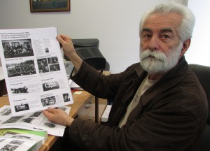 gradiska05-djordje-mikic-priredjivac-izlozbe-o-fudbalu-u-grbavcima