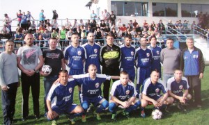 gradiska06-ekipa-fk-13-skojevki-iz-grbavaca