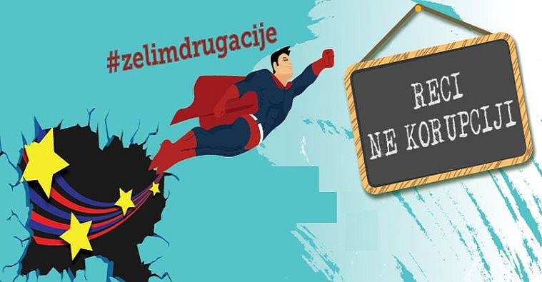korupcija11111111111112
