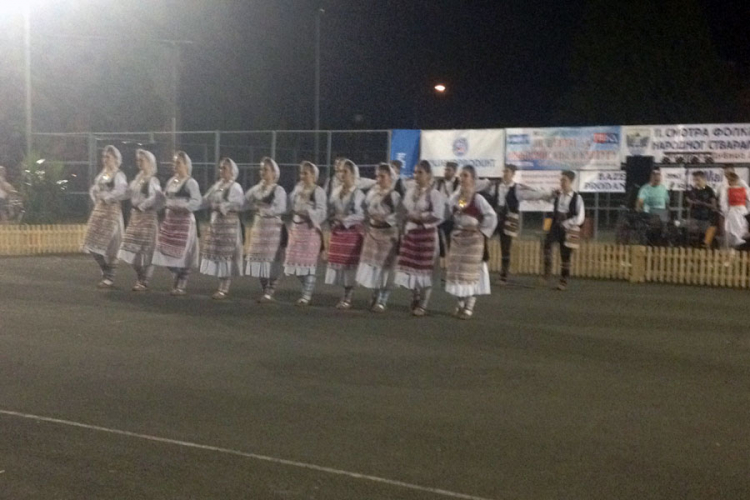 20160731091243_381120