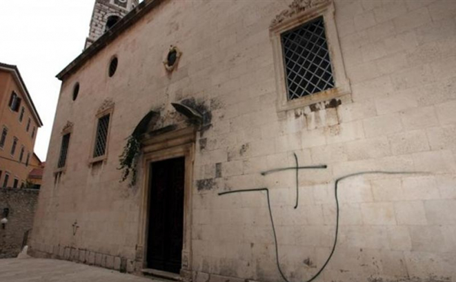 20160803144230_214850